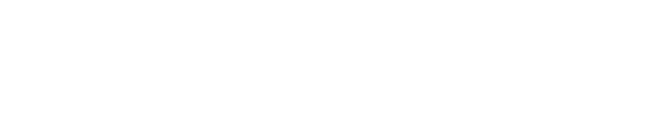 Michigan Corn