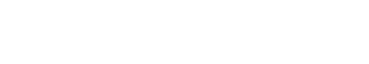 Michigan State University Bruno Basso's Lab